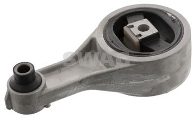 SWAG 60 91 9911 EAN: 4044688199119.