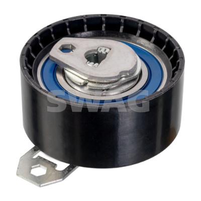 SWAG 60 91 9940 EAN: 4044688199409.