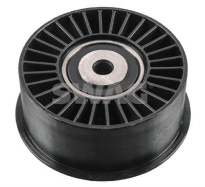 SWAG 60 92 1025 EAN: 4044688210258.