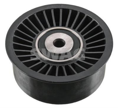 SWAG 60 92 1025 EAN: 4044688210258.