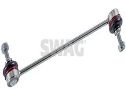 SWAG 60 92 1044