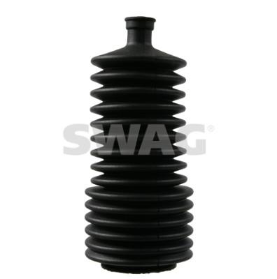 SWAG 60 92 1172 EAN: 4044688211729.