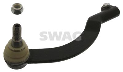 SWAG 60 92 1493 EAN: 4044688517890.