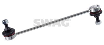 SWAG 60 92 1635 EAN: 4044688520678.