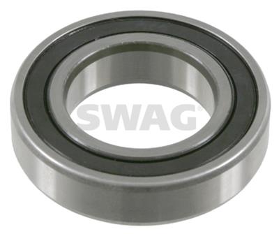 SWAG 60 92 1985 EAN: 4044688219855.