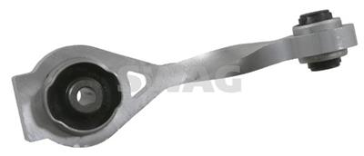 SWAG 60 92 2106 EAN: 4044688221063.