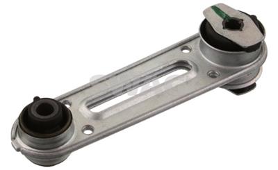 SWAG 60 92 2128 EAN: 4044688221285.