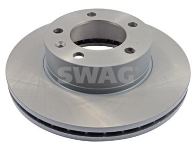SWAG 60 92 2240 EAN: 4044688532015.