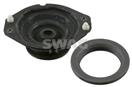 SWAG 60 92 2311