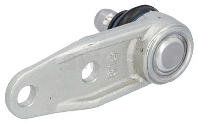 SWAG 60 92 2410 EAN: 4044688520760.