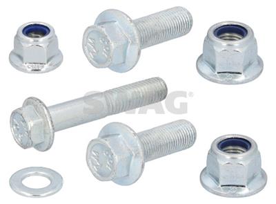 SWAG 60 92 2410 EAN: 4044688520760.