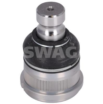SWAG 60 92 2468 EAN: 4044688521125.