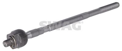 SWAG 60 92 2476 EAN: 4044688520777.