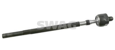 SWAG 60 92 2763 EAN: 4044688518064.