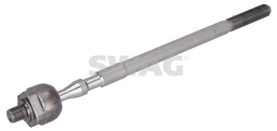 SWAG 60 92 2763 EAN: 4044688518064.