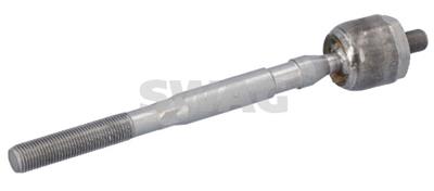 SWAG 60 92 2765 EAN: 4044688518071.