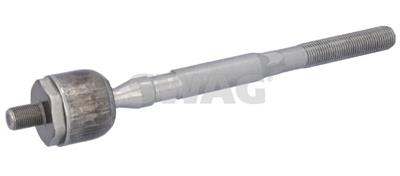 SWAG 60 92 2765 EAN: 4044688518071.