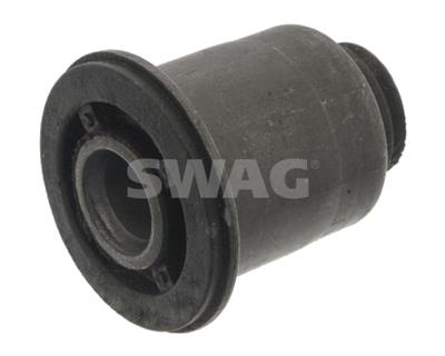 SWAG 60 92 2818 EAN: 4044688228185.