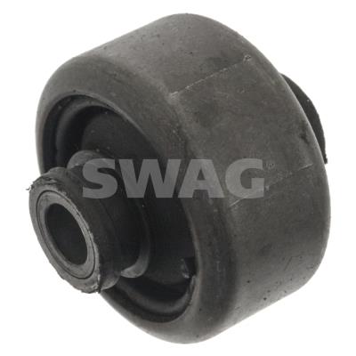 SWAG 60 92 2819 EAN: 4044688228192.