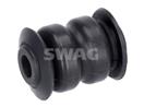 SWAG 60 92 2865