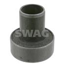 SWAG 60 92 3777