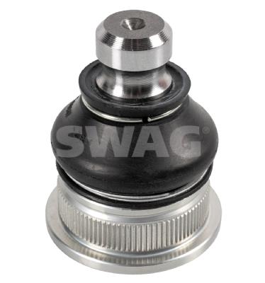 SWAG 60 92 3996 EAN: 4044688520869.