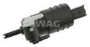 SWAG 60 92 4341
