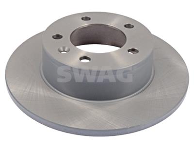 SWAG 60 92 4491 EAN: 4044688532961.