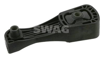 SWAG 60 92 4552 EAN: 4044688569028.