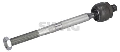 SWAG 60 92 4720 EAN: 4044688520876.