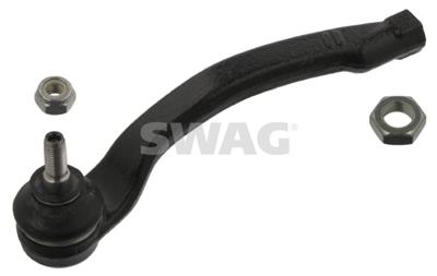SWAG 60 92 4815 EAN: 4044688537898.