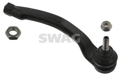 SWAG 60 92 4816 EAN: 4044688537904.