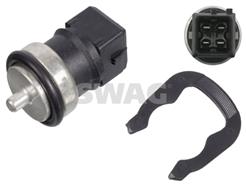 SWAG 60 92 6936