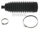 SWAG 60 92 7128