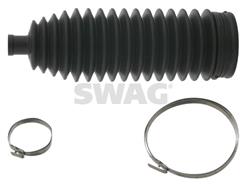 SWAG 60 92 7128