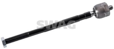 SWAG 60 92 7301 EAN: 4044688533661.