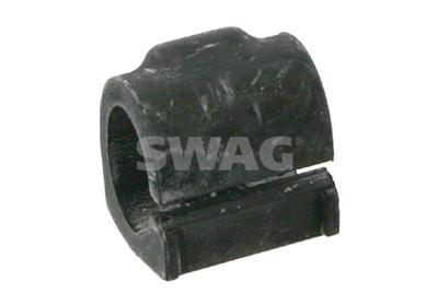 SWAG 60 92 7446 EAN: 4044688274465.