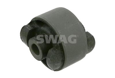 SWAG 60 92 7453 EAN: 4044688572431.