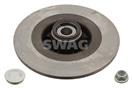 SWAG 60 92 8155