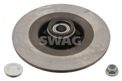 SWAG 60 92 8155 EAN: 4044688281555.
