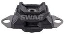 SWAG 60 92 8214
