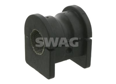 SWAG 60 92 8281 EAN: 4044688543547.