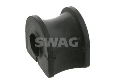 SWAG 60 92 8290 EAN: 4044688543578.