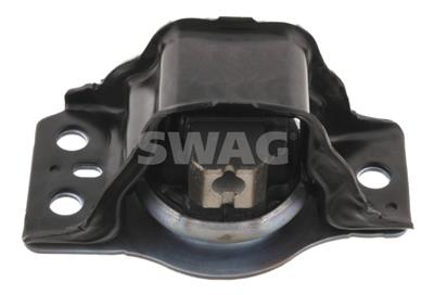 SWAG 60 92 9312 EAN: 4044688293121.