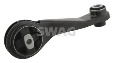 SWAG 60 92 9510 EAN: 4044688295101.