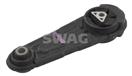 SWAG 60 92 9593