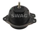 SWAG 60 92 9601