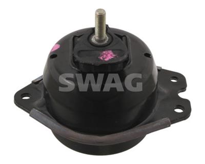 SWAG 60 92 9602 EAN: 4044688296023.