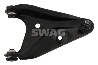 SWAG 60 92 9638 EAN: 4044688548078.