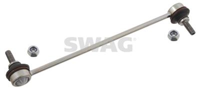 SWAG 60 92 9834 EAN: 4044688548603.